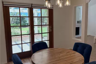 23475 Ribalta, Mission Viejo, CA 92692 - Photo 22