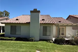 23475 Ribalta, Mission Viejo, CA 92692 - Photo 28