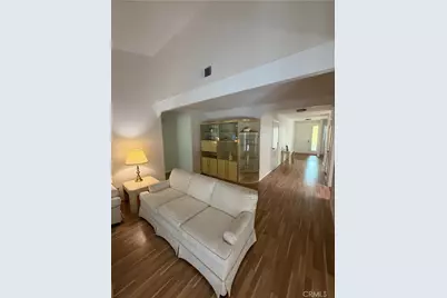 23475 Ribalta, Mission Viejo, CA 92692 - Photo 20