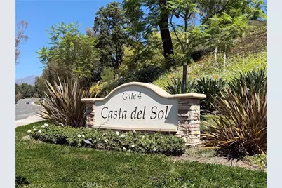 23475 Ribalta, Mission Viejo, CA 92692 - Photo 42