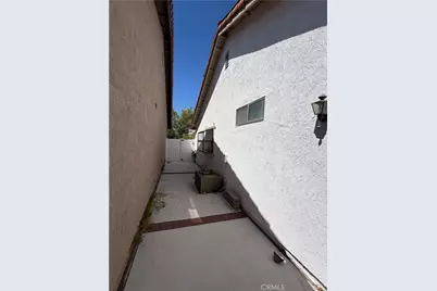 23475 Ribalta, Mission Viejo, CA 92692 - Photo 40