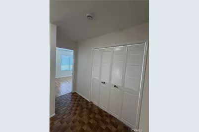 23475 Ribalta, Mission Viejo, CA 92692 - Photo 4