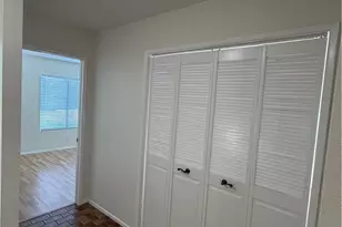 23475 Ribalta, Mission Viejo, CA 92692 - Photo 4