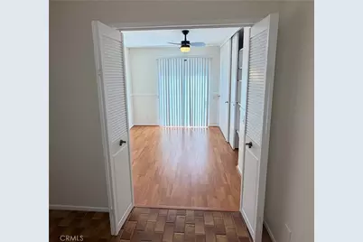 23475 Ribalta, Mission Viejo, CA 92692 - Photo 32