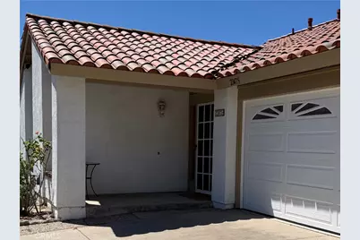 23475 Ribalta, Mission Viejo, CA 92692 - Photo 2