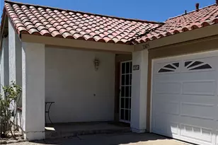 23475 Ribalta, Mission Viejo, CA 92692 - Photo 2