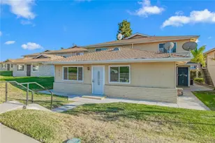 18130 Via Amorosa, Rowland Heights, CA 91748 - Photo 1