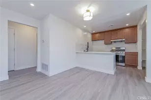 18130 Via Amorosa, Rowland Heights, CA 91748 - Photo 6