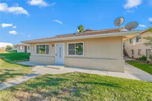 18130 Via Amorosa, Rowland Heights, CA 91748 - Photo 16