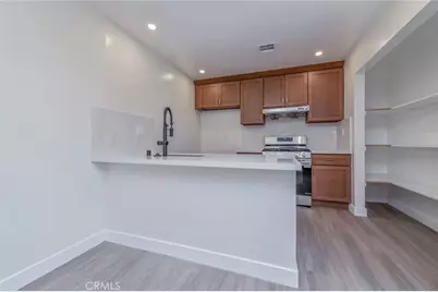 18130 Via Amorosa #1, Rowland Heights, CA 91748 - Photo 8