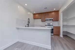 18130 Via Amorosa, Rowland Heights, CA 91748 - Photo 8