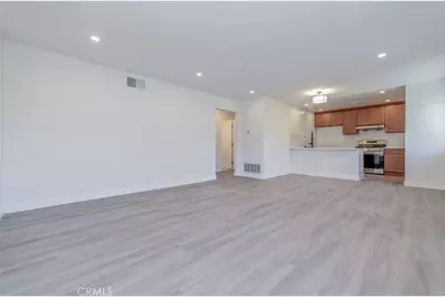 18130 Via Amorosa #1, Rowland Heights, CA 91748 - Photo 4