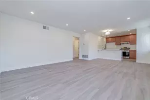 18130 Via Amorosa, Rowland Heights, CA 91748 - Photo 4