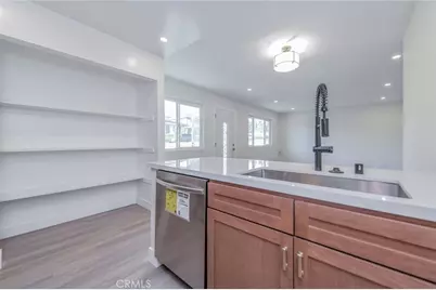 18130 Via Amorosa #1, Rowland Heights, CA 91748 - Photo 10