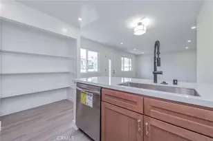 18130 Via Amorosa, Rowland Heights, CA 91748 - Photo 10