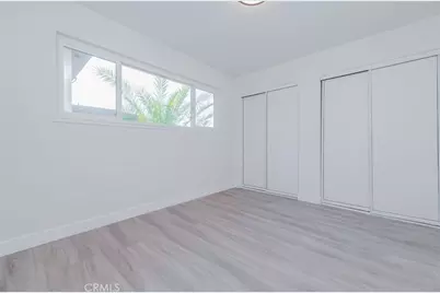 18130 Via Amorosa #1, Rowland Heights, CA 91748 - Photo 14
