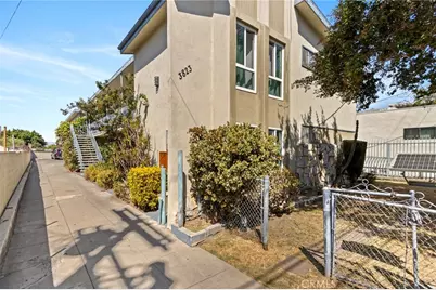 3823 Wisconsin, Los Angeles, CA 90037 - Photo 10