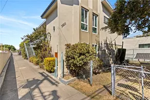 3823 Wisconsin, Los Angeles, CA 90037 - Photo 10