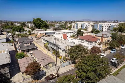 3823 Wisconsin, Los Angeles, CA 90037 - Photo 14