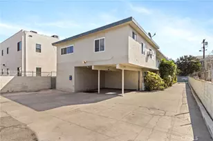 3823 Wisconsin, Los Angeles, CA 90037 - Photo 4
