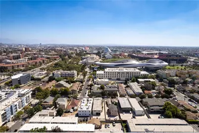 3823 Wisconsin, Los Angeles, CA 90037 - Photo 18
