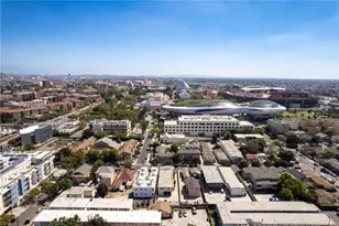 3823 Wisconsin, Los Angeles, CA 90037 - Photo 18