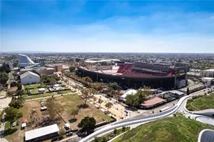3823 Wisconsin, Los Angeles, CA 90037 - Photo 20