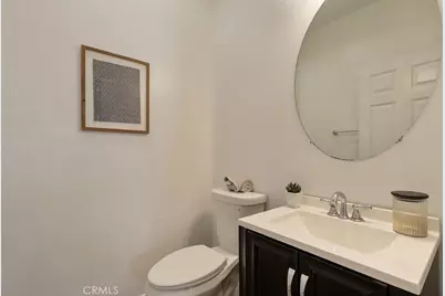 243 Monument Parkway, Perris, CA 92570 - Photo 8
