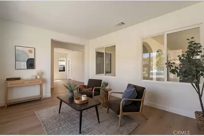 243 Monument Parkway, Perris, CA 92570 - Photo 6