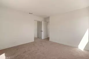 243 Monument Pkwy, Perris, CA 92570 - Photo 30