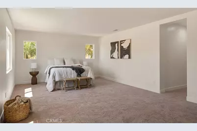 243 Monument Parkway, Perris, CA 92570 - Photo 30