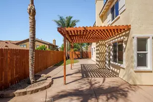 243 Monument Pkwy, Perris, CA 92570 - Photo 38