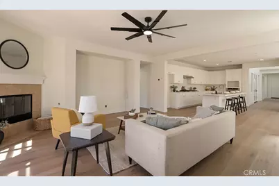 243 Monument Parkway, Perris, CA 92570 - Photo 20