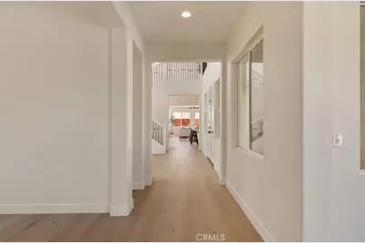 243 Monument Parkway, Perris, CA 92570 - Photo 4