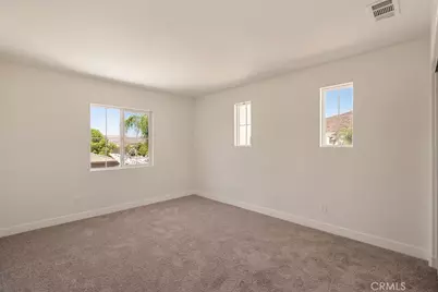 243 Monument Parkway, Perris, CA 92570 - Photo 44