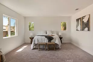 243 Monument Pkwy, Perris, CA 92570 - Photo 22