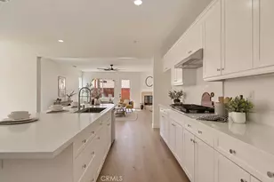 243 Monument Pkwy, Perris, CA 92570 - Photo 12