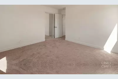 243 Monument Parkway, Perris, CA 92570 - Photo 38