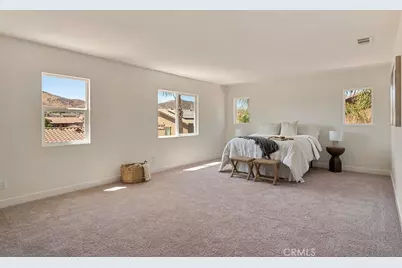 243 Monument Parkway, Perris, CA 92570 - Photo 28