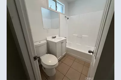 8005 Garfield Street, Riverside, CA 92504 - Photo 18