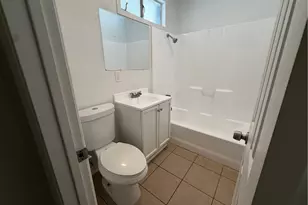 8005 Garfield St, Riverside, CA 92504 - Photo 18