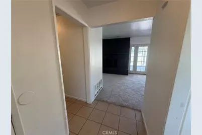 8005 Garfield Street, Riverside, CA 92504 - Photo 4