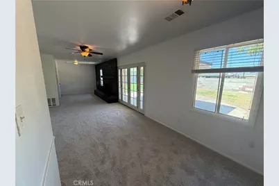 8005 Garfield Street, Riverside, CA 92504 - Photo 8