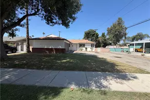 8005 Garfield St, Riverside, CA 92504 - Photo 1