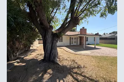 8005 Garfield Street, Riverside, CA 92504 - Photo 32