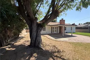 8005 Garfield St, Riverside, CA 92504 - Photo 32
