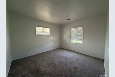 8005 Garfield Street, Riverside, CA 92504 - Photo 24