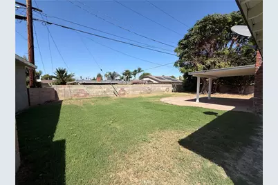 8005 Garfield Street, Riverside, CA 92504 - Photo 28