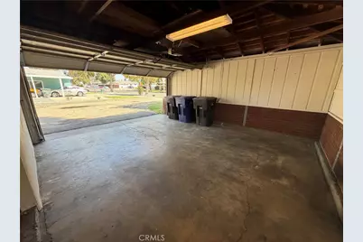 8005 Garfield Street, Riverside, CA 92504 - Photo 40