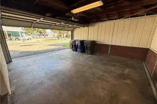 8005 Garfield St, Riverside, CA 92504 - Photo 40
